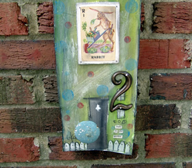 Frolic in the Garden3